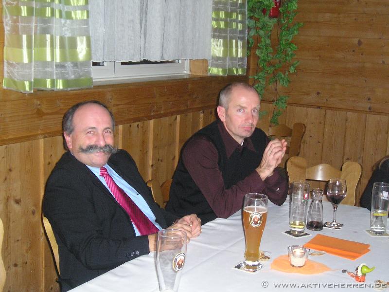 Abschlussfeier_AH_ 034 